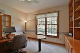 13134 Wellesley Drive - Photo 23