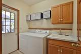 13134 Wellesley Drive - Photo 24