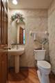 13134 Wellesley Drive - Photo 25