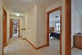 13134 Wellesley Drive - Photo 26