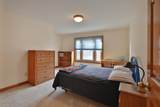 13134 Wellesley Drive - Photo 27