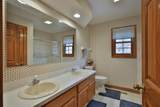 13134 Wellesley Drive - Photo 33