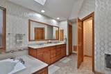 13134 Wellesley Drive - Photo 40