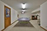 13134 Wellesley Drive - Photo 42