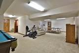 13134 Wellesley Drive - Photo 43