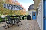 13134 Wellesley Drive - Photo 46