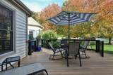 13134 Wellesley Drive - Photo 47