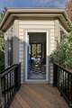 13134 Wellesley Drive - Photo 48
