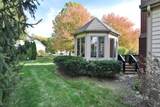 13134 Wellesley Drive - Photo 51