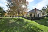 13134 Wellesley Drive - Photo 52
