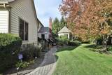 13134 Wellesley Drive - Photo 53