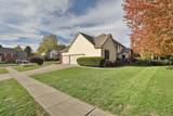 13134 Wellesley Drive - Photo 54