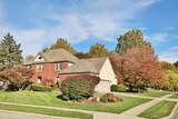 13134 Wellesley Drive - Photo 55