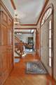 13134 Wellesley Drive - Photo 7