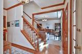 13134 Wellesley Drive - Photo 8