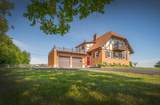 14119 Magers Road - Photo 1