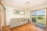 14119 Magers Road - Photo 22