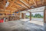 14119 Magers Road - Photo 40