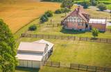 14119 Magers Road - Photo 41
