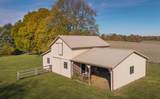 14119 Magers Road - Photo 42