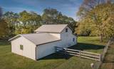 14119 Magers Road - Photo 43