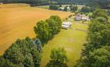 14119 Magers Road - Photo 46