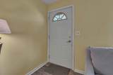 2401 Shrewsbury Road - Photo 11