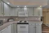 2401 Shrewsbury Road - Photo 25