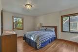 2401 Shrewsbury Road - Photo 40