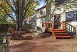 2401 Shrewsbury Road - Photo 47
