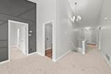 413 Steeplechase Street - Photo 15