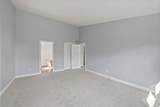 413 Steeplechase Street - Photo 18