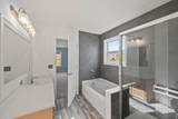 413 Steeplechase Street - Photo 19