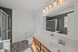413 Steeplechase Street - Photo 20