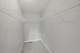 413 Steeplechase Street - Photo 22