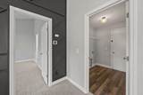 413 Steeplechase Street - Photo 23