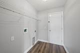 413 Steeplechase Street - Photo 24