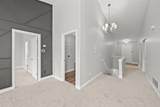413 Steeplechase Street - Photo 26