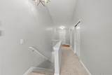 413 Steeplechase Street - Photo 27