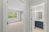 413 Steeplechase Street - Photo 28