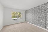 413 Steeplechase Street - Photo 29