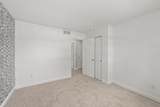 413 Steeplechase Street - Photo 30