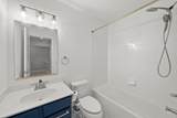 413 Steeplechase Street - Photo 31