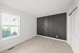 413 Steeplechase Street - Photo 32