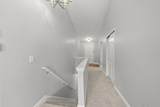 413 Steeplechase Street - Photo 34