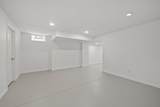 413 Steeplechase Street - Photo 35