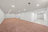 413 Steeplechase Street - Photo 37