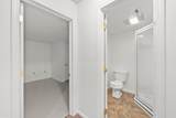 413 Steeplechase Street - Photo 39
