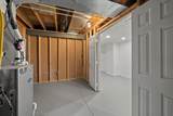 413 Steeplechase Street - Photo 43