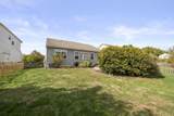 413 Steeplechase Street - Photo 45